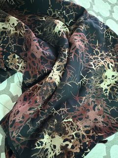 (Category: ) located in . Submitted by treasures (Listing ID 1424782710, Image 1). Description: .