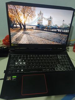 (Kategori: ) berada di . Dikirim oleh mkatrin (ID iklan 1424705495, Gambar 1). Deskripsi: .