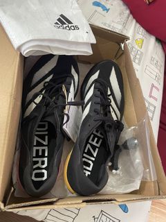 (Category: ) located in . Submitted by izzramli40075 (Listing ID 1424838835, Image 1). Description: .