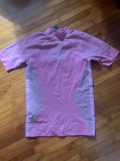 (Category: ) located in . Submitted by seabreambuttercream (Listing ID 1421954829, Image 1). Description: .