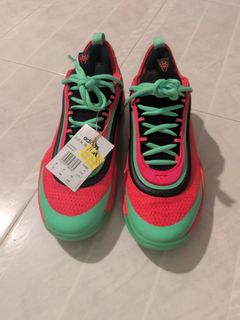 (Category: ) located in . Submitted by sole-collector (Listing ID 1424807764, Image 1). Description: .