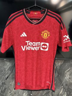 (Category: ) located in . Submitted by gloryhunter07 (Listing ID 1424745919, Image 1). Description: .