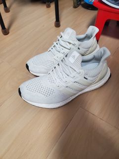 （分類：）位於 。 由 clotedc501 提交（商品編號 1424801558，圖片 1）。簡介： 。