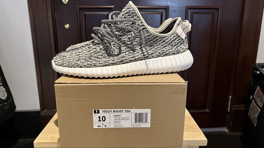 yeezy 350 dove