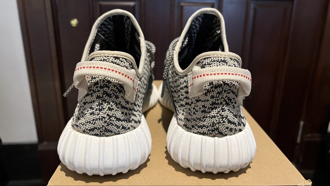 350 v1 turtle dove