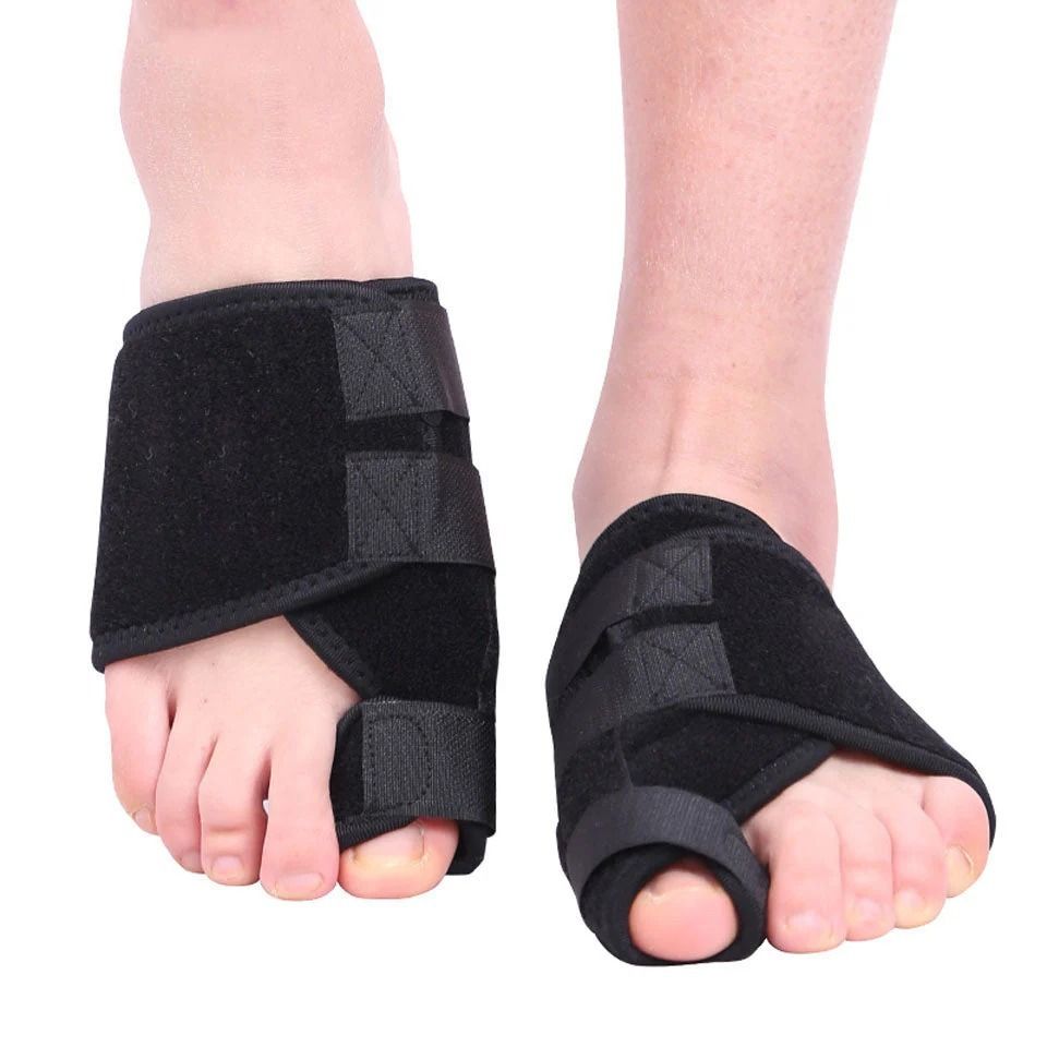 Adjustable Compression Ankle Support (Category: Braces, Support & Protection) located in Manila. Submitted by abot.ph.17846 (Listing ID 1424791532, Image 2). Description: Place of Origin:: Jiangsu, China Function: Protection Brand Name: Aolikes Model Number: 1051 Protection class: Basic Protection Size: One size fit .