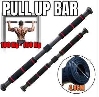 (Category: ) located in . Submitted by wholesale67 (Listing ID 1424877367, Image 1). Description: .