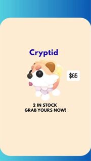 (Category: ) located in . Submitted by janani0530 (Listing ID 1424755193, Image 1). Description: .