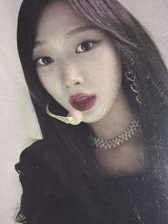 （分類：）位於 。 由 gyuwoniee 提交（商品編號 1424851639，圖片 1）。簡介： 。