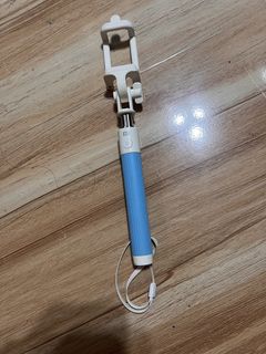 (Category: ) located in . Submitted by afford.japan (Listing ID 1424876485, Image 1). Description: .