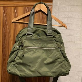 (Category: ) located in . Submitted by ar_thrift00 (Listing ID 1424798345, Image 1). Description: .