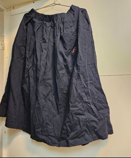 （分類：）位於 。 由 kurapink 提交（商品編號 1424819967，圖片 1）。簡介： 。
