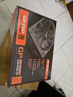 (Category: ) located in . Submitted by legend_captain (Listing ID 1424812421, Image 1). Description: .