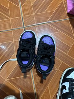 (Category: ) located in . Submitted by justjpia (Listing ID 1424738094, Image 1). Description: .
