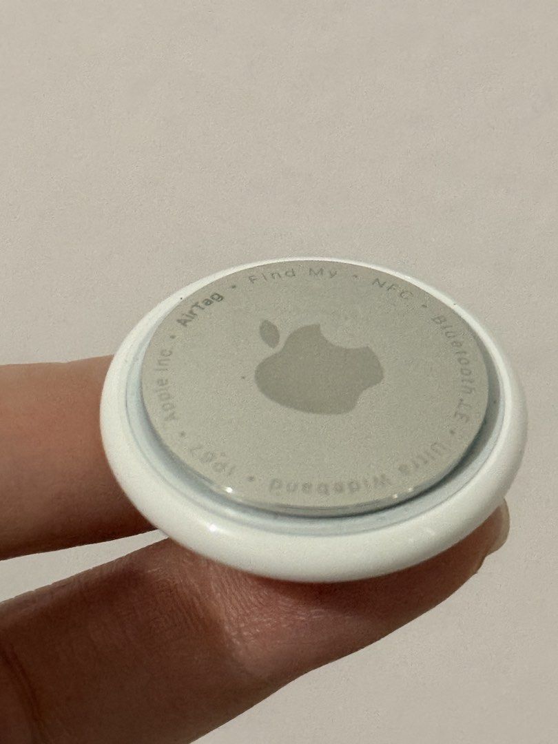 Air Tag445675685482352642