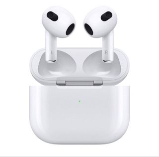 (Category: ) located in . Submitted by buzzbuzz (Listing ID 1424837394, Image 1). Description: .