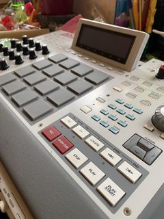 （分類：）位於 。 由 mann999 提交（商品編號 1424795475，圖片 1）。簡介： 。