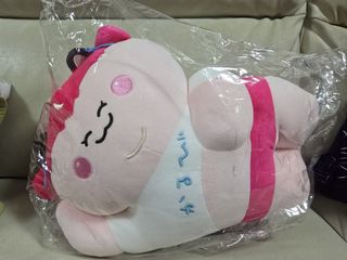 （分類：）位於 。 由 Trudy 提交（商品編號 1424836470，圖片 1）。簡介： 。