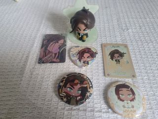 (Category: ) located in . Submitted by nishiryuu (Listing ID 1424774049, Image 1). Description: .
