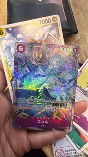(Category: ) located in . Submitted by alex_lai83 (Listing ID 1424759612, Image 1). Description: .