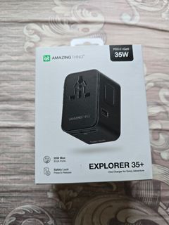 （分類：）位於 。 由 hot1994 提交（商品編號 1424768743，圖片 1）。簡介： 。
