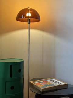 (Category: ) located in . Submitted by nabi1004 (Listing ID 1424729258, Image 1). Description: .