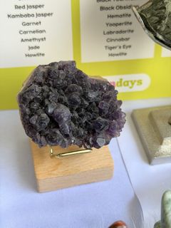 (Category: ) located in . Submitted by mundays.ph (Listing ID 1424828814, Image 1). Description: .