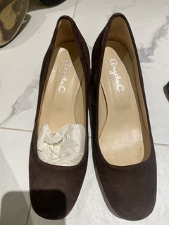 （分類：）位於 。 由 ms_joyce 提交（商品編號 1424800762，圖片 1）。簡介： 。