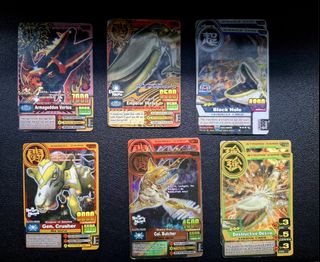 (Category: ) located in . Submitted by epic_cards (Listing ID 1424756861, Image 1). Description: .