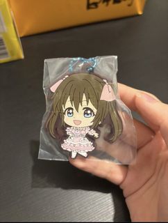 （分類：）位於 。 由 ching0.0 提交（商品編號 1424727414，圖片 1）。簡介： 。