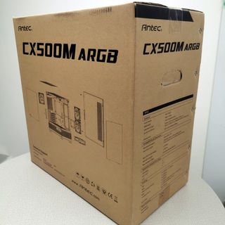 （分類：）位於 。 由 itrock 提交（商品編號 1424793199，圖片 1）。簡介： 。