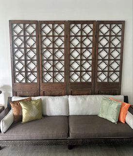(Category: ) located in . Submitted by himlim (Listing ID 1424725719, Image 1). Description: .