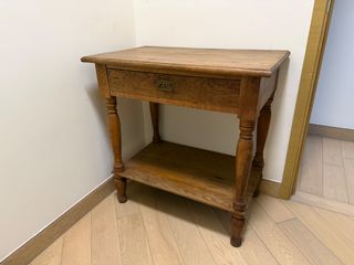 （分類：）位於 。 由 lena_mose 提交（商品編號 1424790360，圖片 1）。簡介： 。