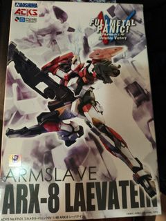 （分類：）位於 。 由 luckyearth.ef2aab 提交（商品編號 1424806461，圖片 1）。簡介： 。