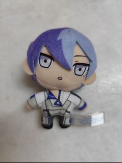 (Category: ) located in . Submitted by kuronya12 (Listing ID 1424802425, Image 1). Description: .
