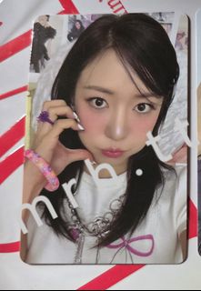 （分類：）位於 。 由 mrh.tt 提交（商品編號 1424822890，圖片 1）。簡介： 。