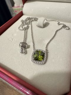 （分類：）位於 。 由 happytrade005 提交（商品編號 1424859749，圖片 1）。簡介： 。