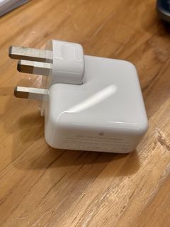 (Category: ) located in . Submitted by yuhaopang (Listing ID 1424768781, Image 1). Description: .