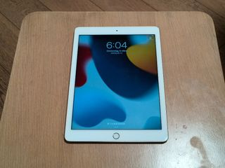 （分類：）位於 。 由 dungelectricalappliance 提交（商品編號 1424858061，圖片 1）。簡介： 。