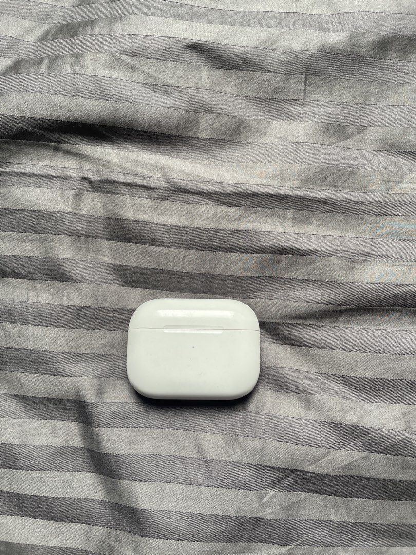 Apple AirPods Pro65626203106049111
