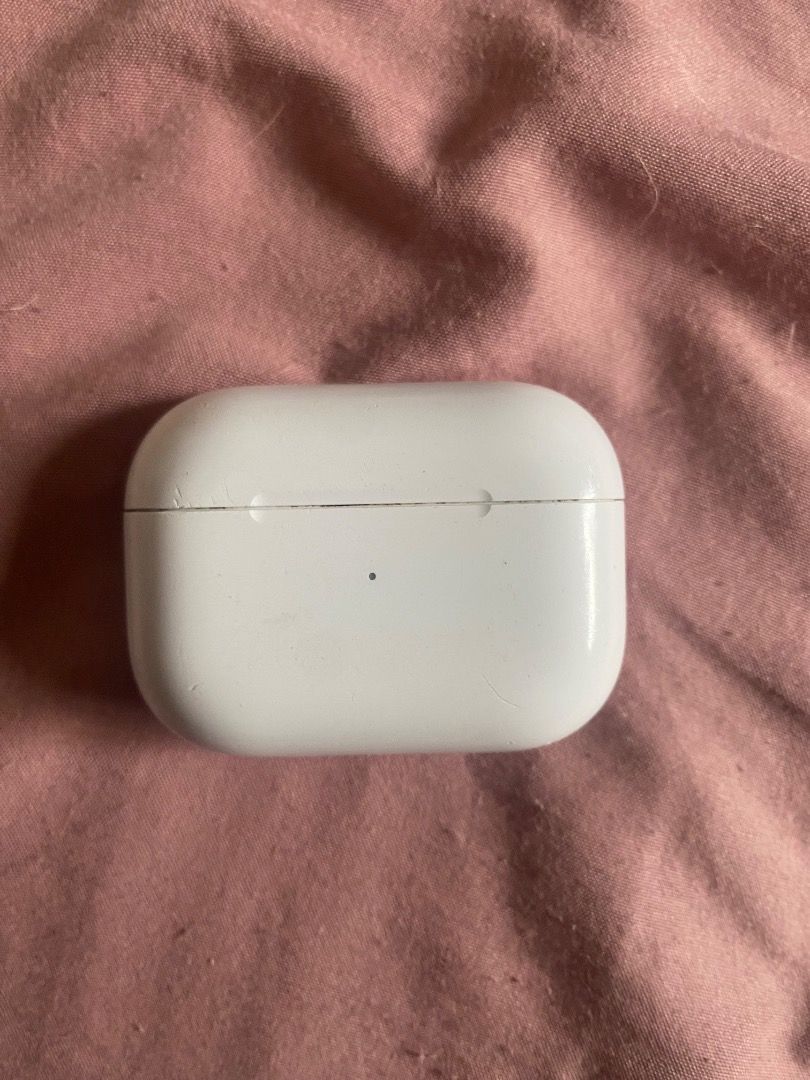 Apple AirPods Pro 2