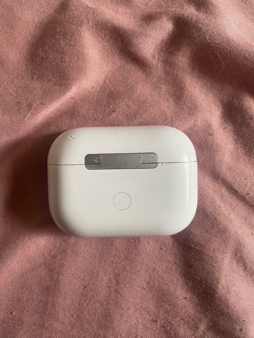Apple AirPods Pro 265626222680194111