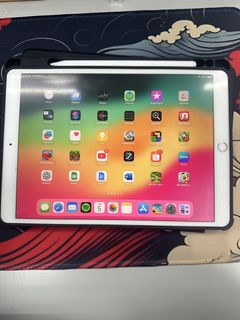 (Category: ) located in . Submitted by topher.portento (Listing ID 1424764447, Image 1). Description: .