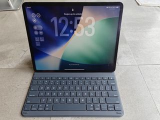 (Category: ) located in . Submitted by gadget_mann (Listing ID 1424805643, Image 1). Description: .