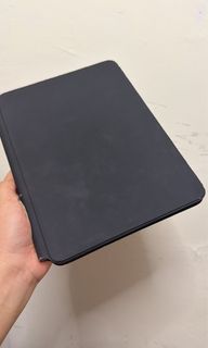 （分類：）位於 。 由 sumikko.corner 提交（商品編號 1423813116，圖片 1）。簡介： 。