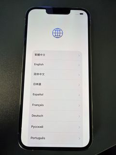 （分類：）位於 。 由 apple11apple 提交（商品編號 1424757568，圖片 1）。簡介： 。