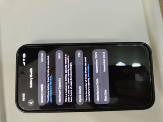 （分類：）位於 。 由 wduaa 提交（商品編號 1424728633，圖片 1）。簡介： 。