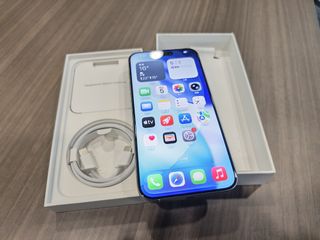 （分類：）位於 。 由 NobodyBYou 提交（商品編號 1424708230，圖片 1）。簡介： 。