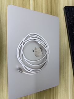 （分類：）位於 。 由 hbt001 提交（商品編號 1424707265，圖片 1）。簡介： 。