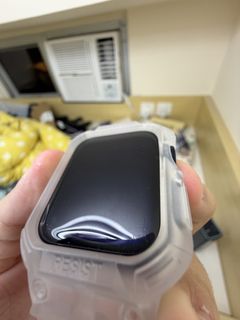 （分類：）位於 。 由 warmshark-a4fe 提交（商品編號 1424820272，圖片 1）。簡介： 。